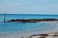 633. fort zachary